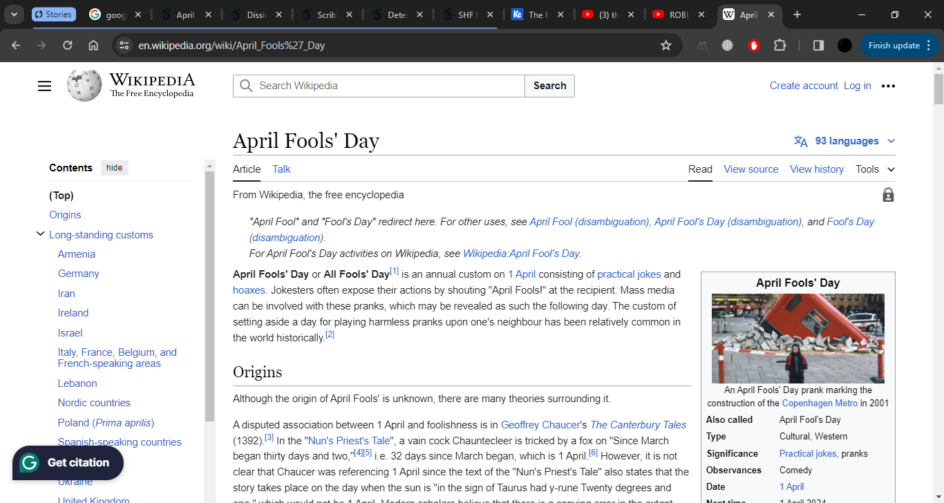 April Fools' Day - Wikipedia - Google Chrome 01_04_2024 19_16_59.png