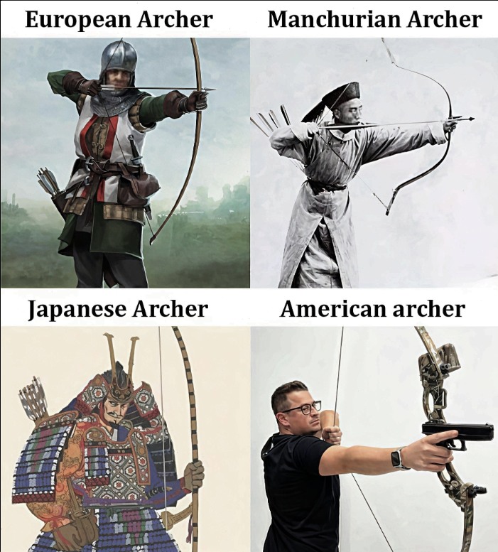 Archers.jpg