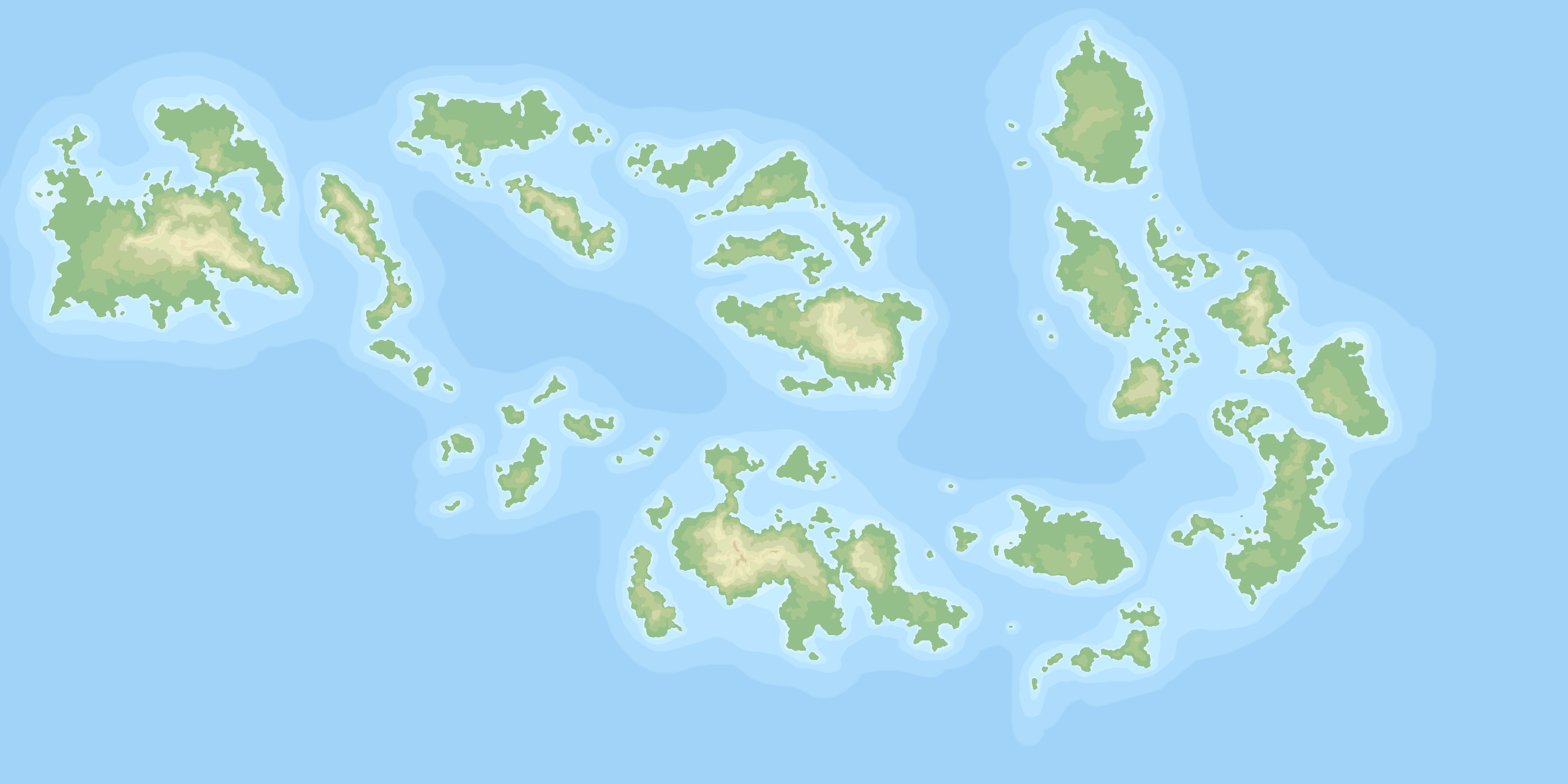 Archipelago_Complete_Clean.png