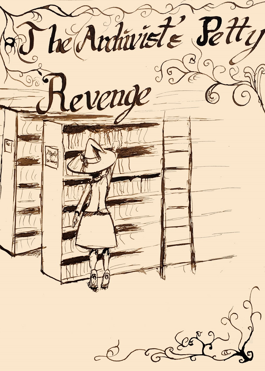 ArchivistsPettyREvengeBookCoverTake3Resized.jpg