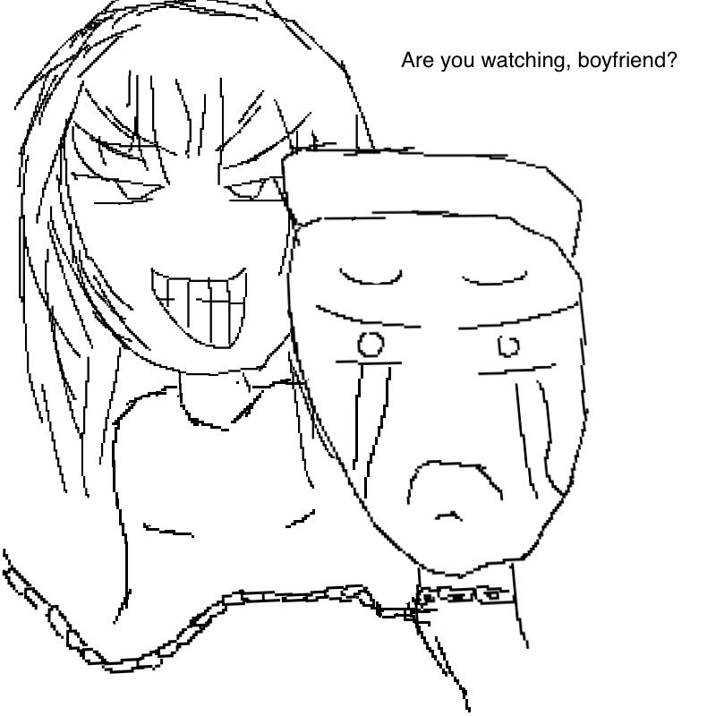 are you watching boyfriend.png