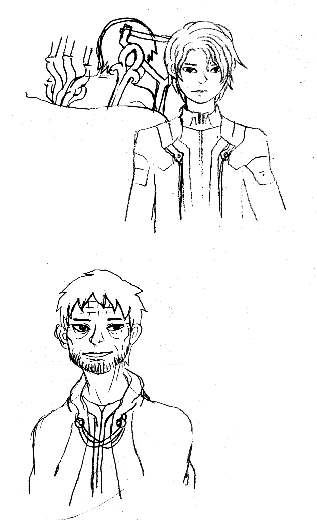 Arga and Old Luga.png