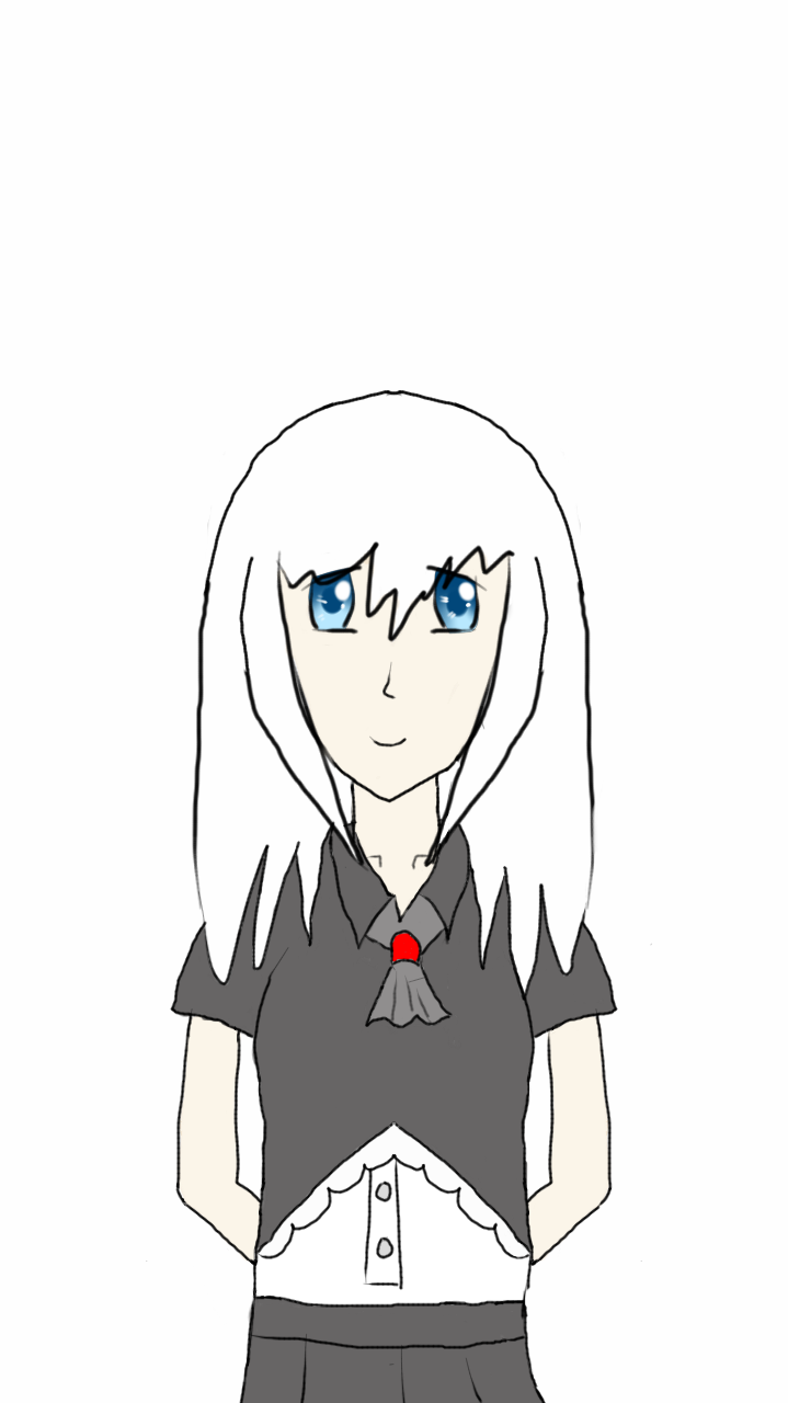 Argentum Vampear.png