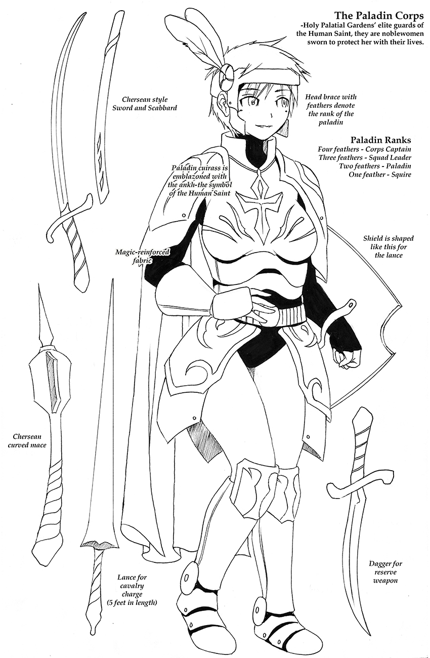 Armor 1 (100 px).jpg