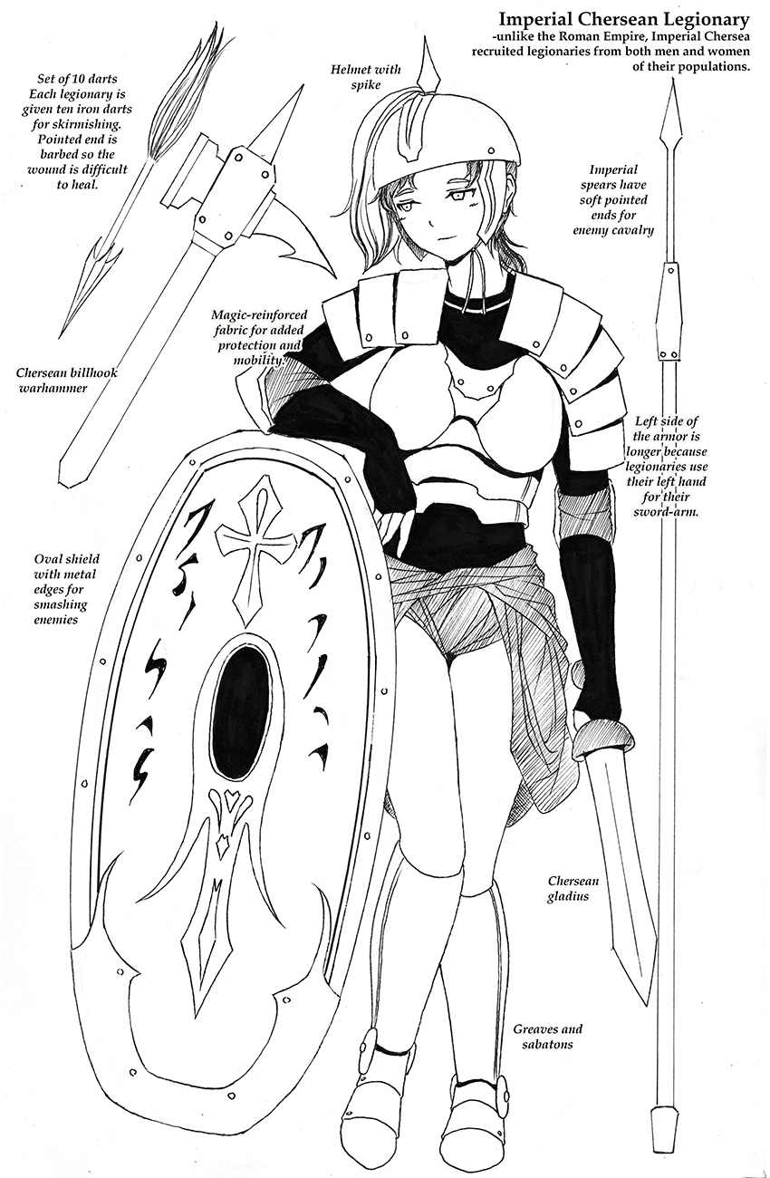 Armor 2 (100 px).jpg