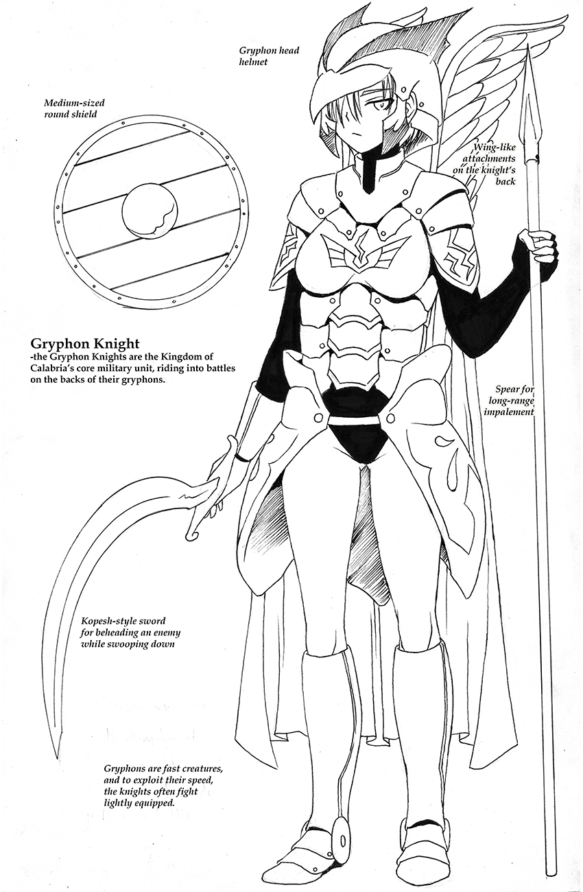 Armor 3 (100 px).jpg