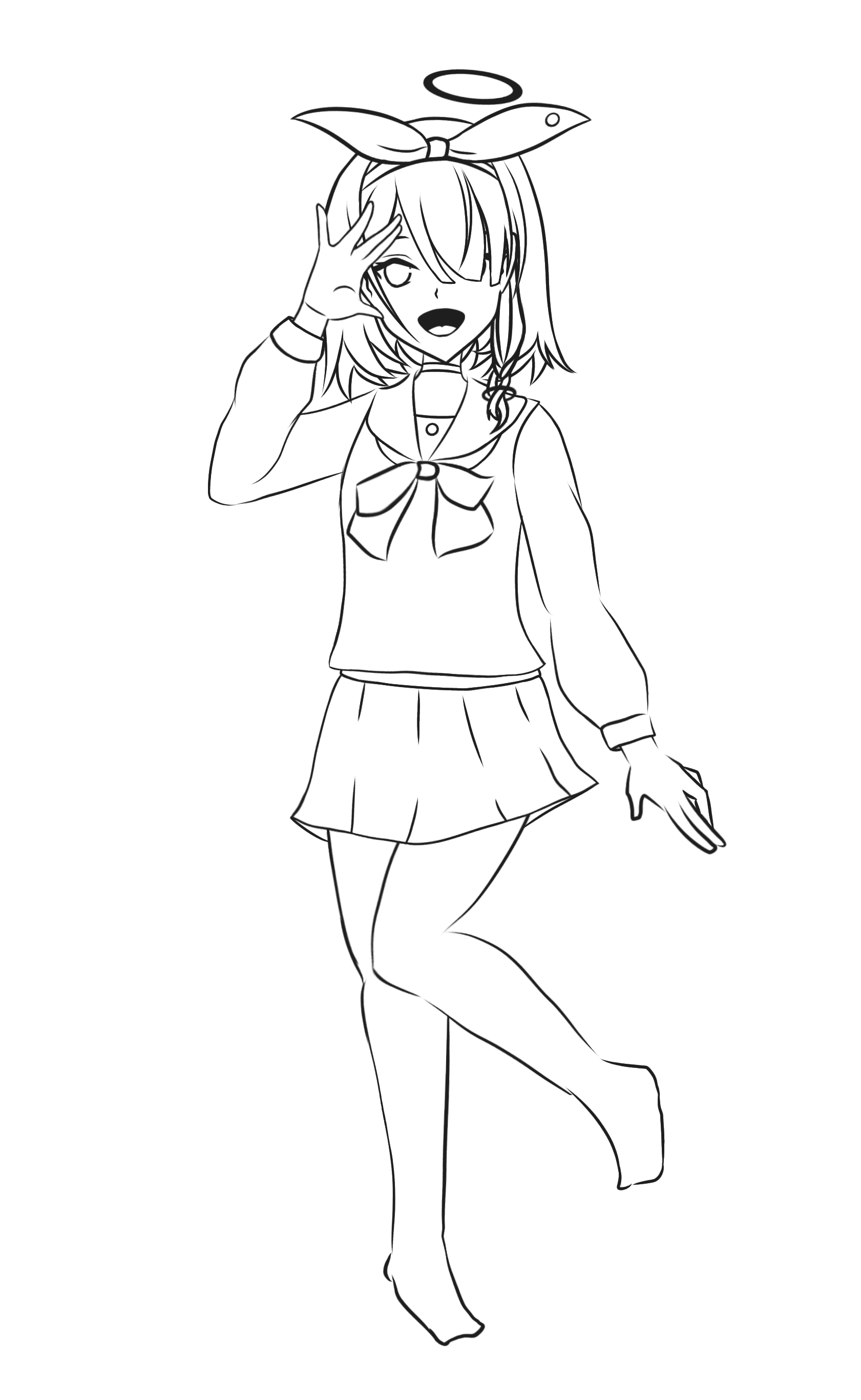 Arona Blue Archive_20220525113122.png