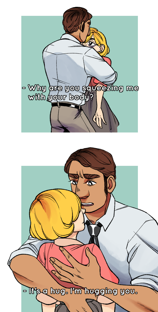 arrested melevepment.png