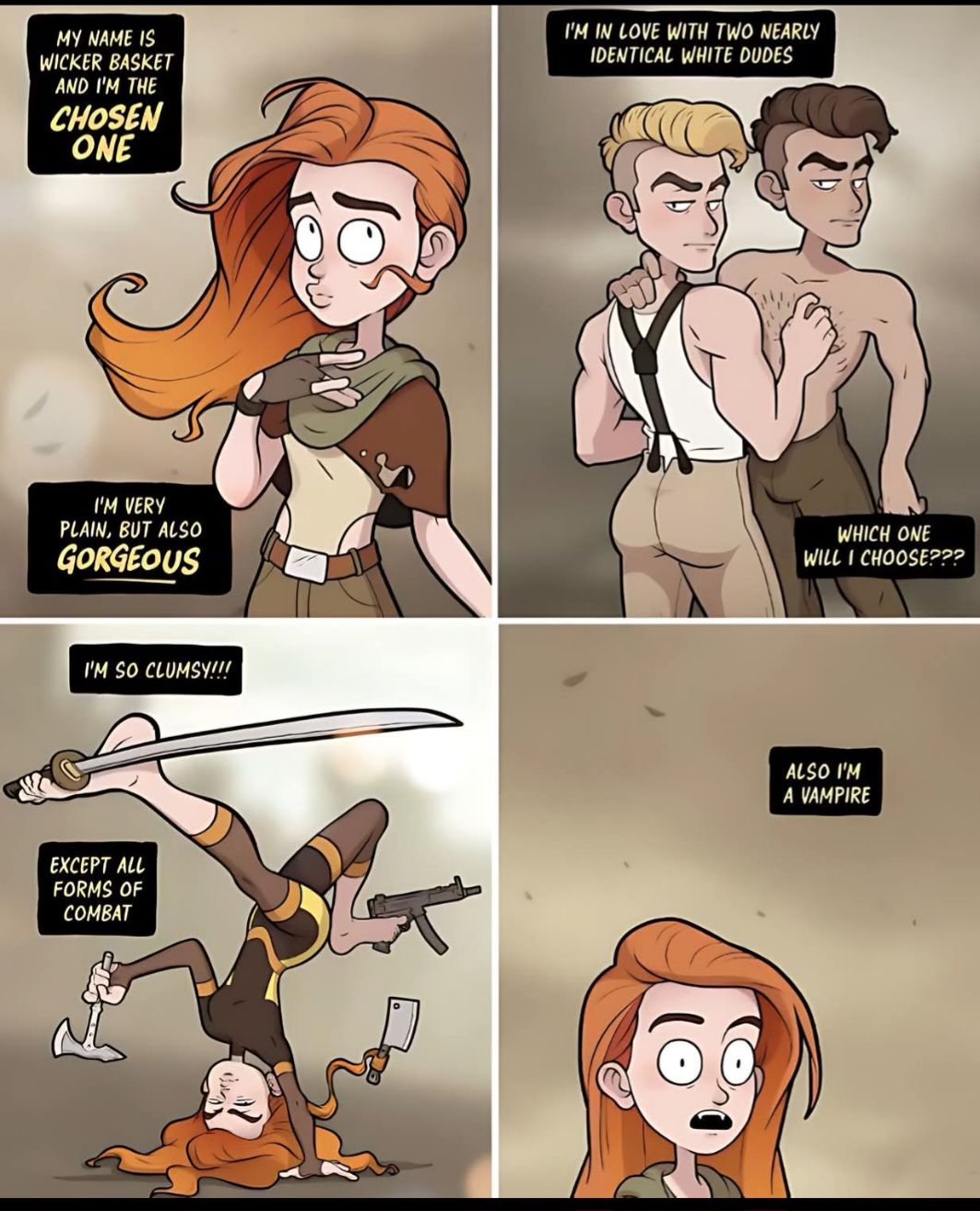 artist-adam ellis.jpg