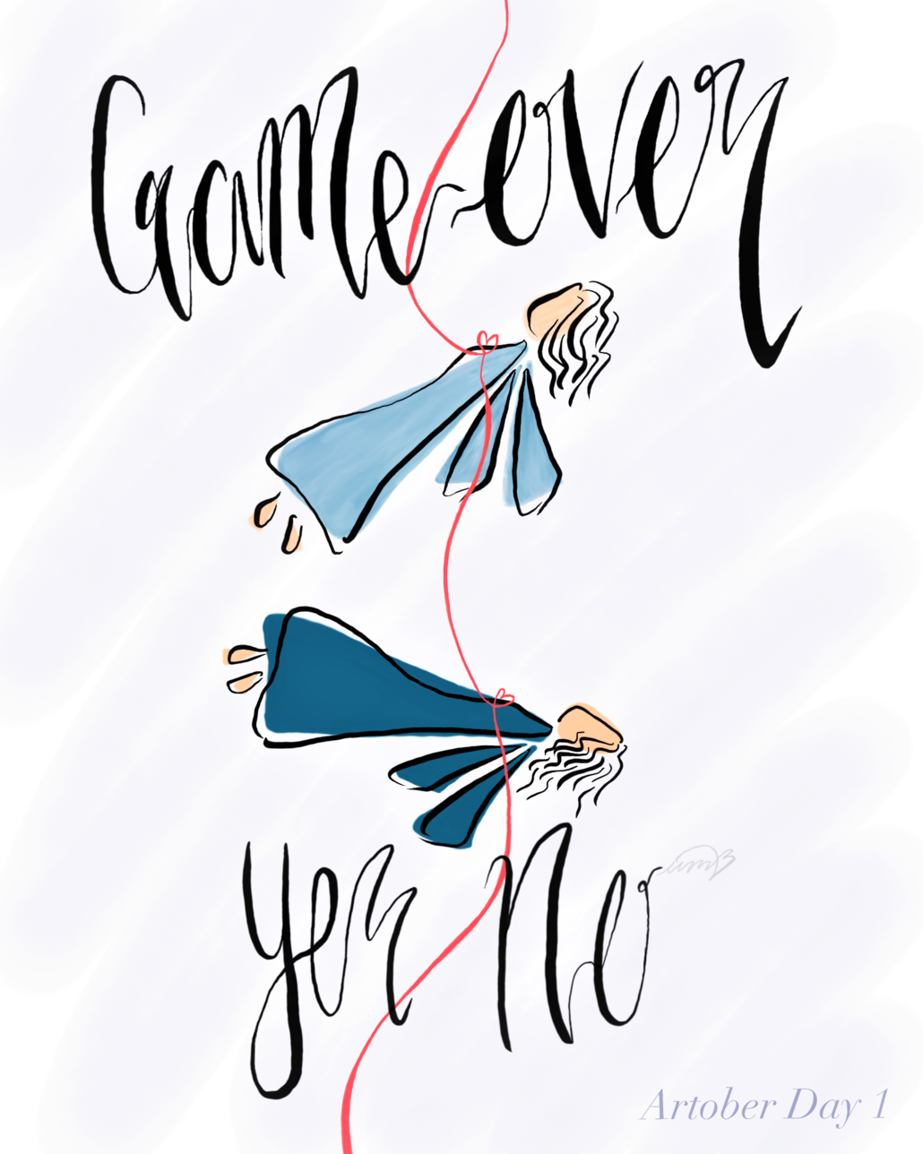 Artober Day 1 -deadum3.png