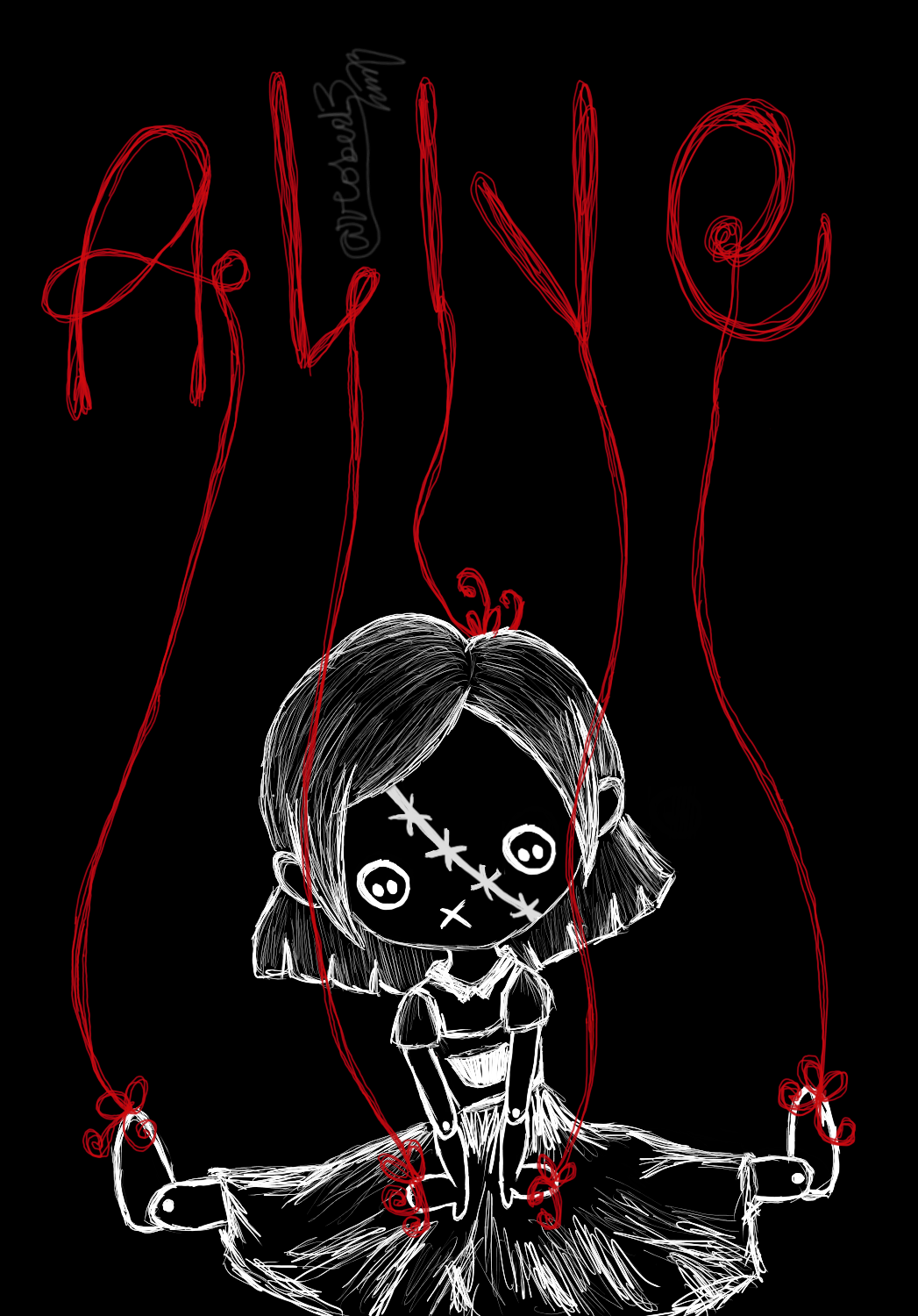 Artober Day 13--aliveum3.png