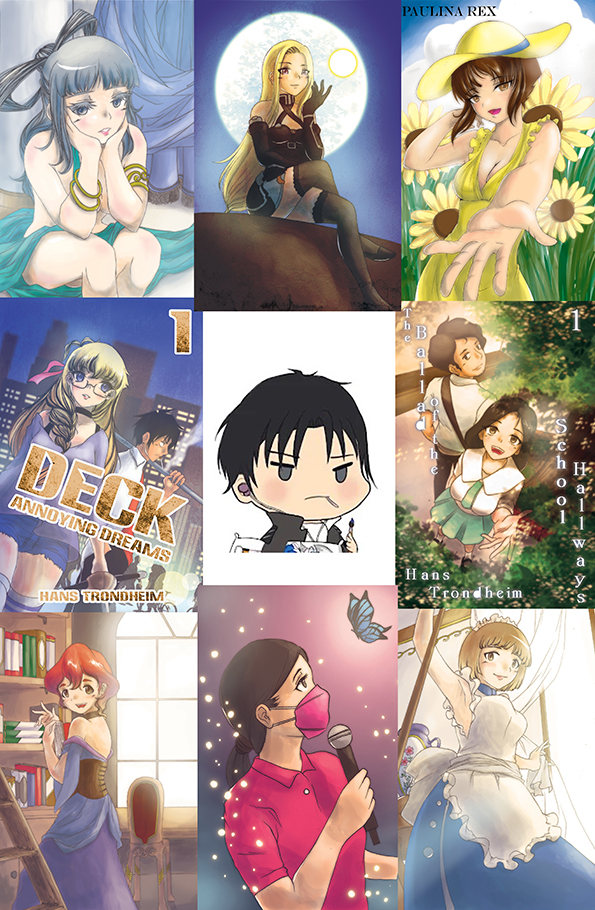 ArtVsIllustrator (Web).jpg