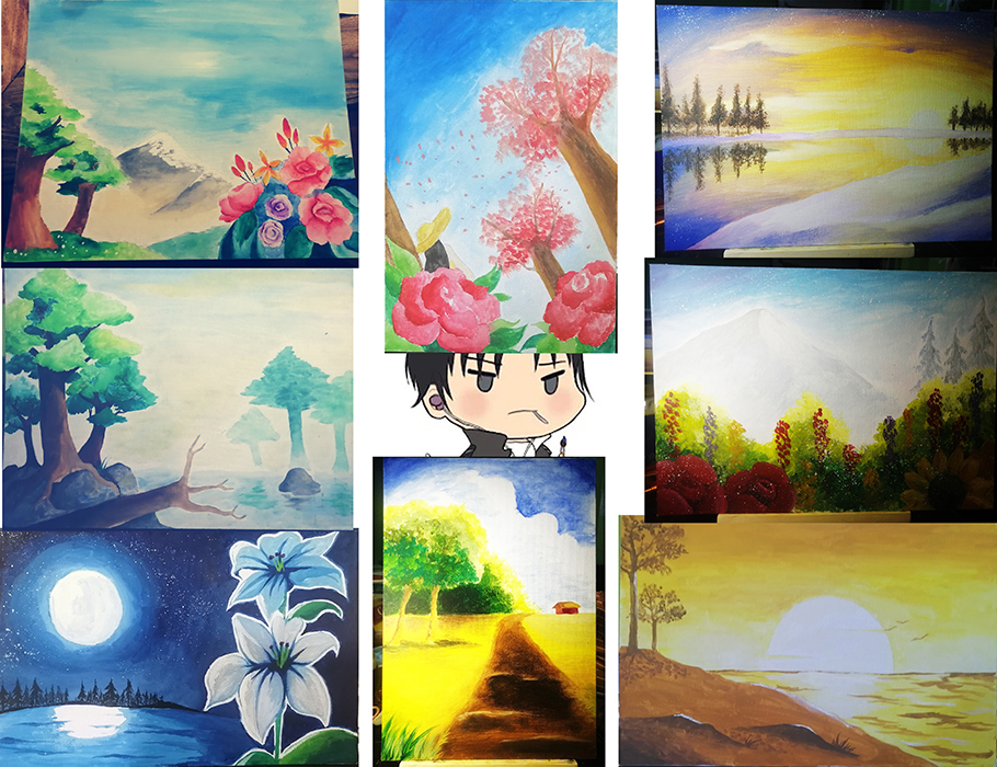 ArtVsIllustrator4 (Web).jpg