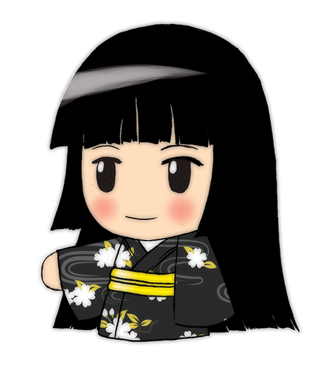 Asami Chibi (100 px).jpg