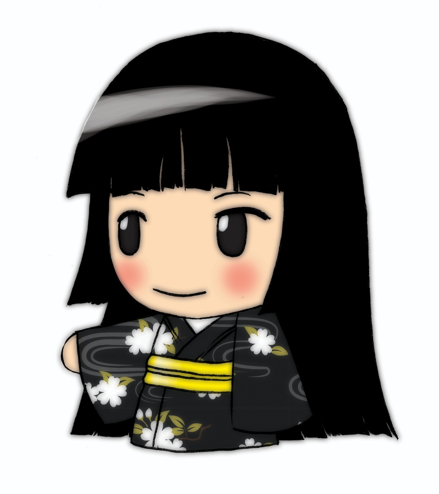 Asami Chibi 3_copy_1410x1589.jpg
