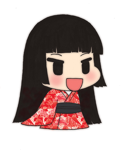 Asami (Red-100 px).jpg