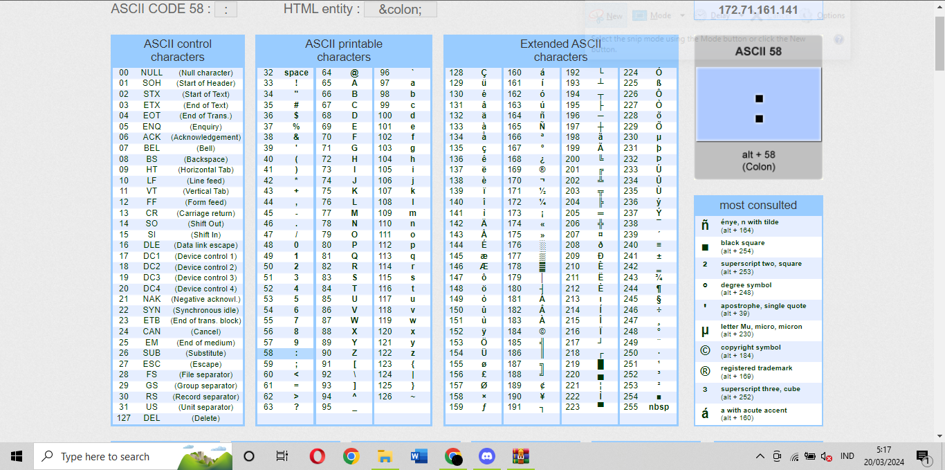 ASCII Numerals 2.PNG
