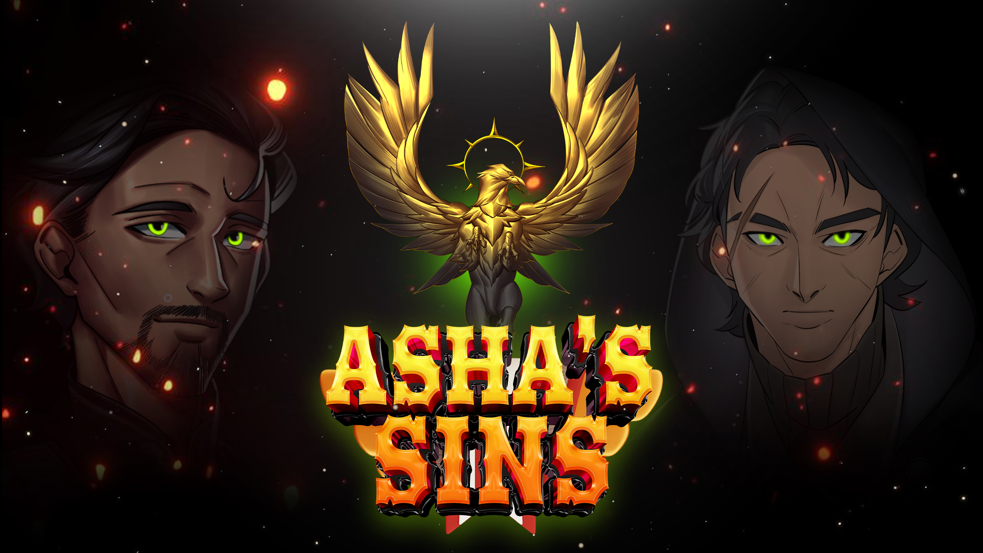 Asha's Sins Banner.jpg
