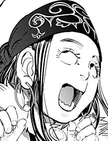 Asirpa 002.png