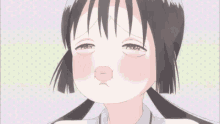 asobi-asobase-anime.gif
