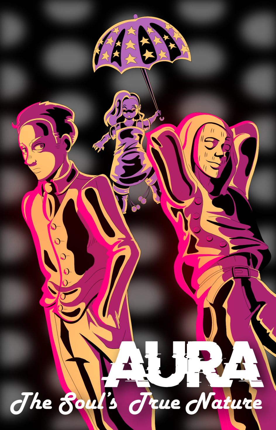 Aura_0.jpg