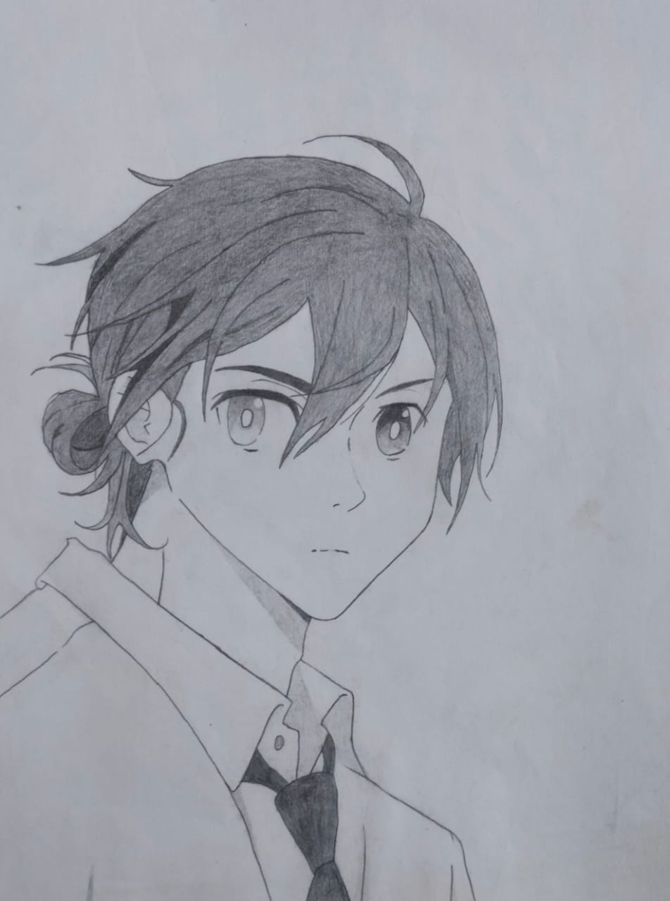 Avarice's physical 1.jpeg