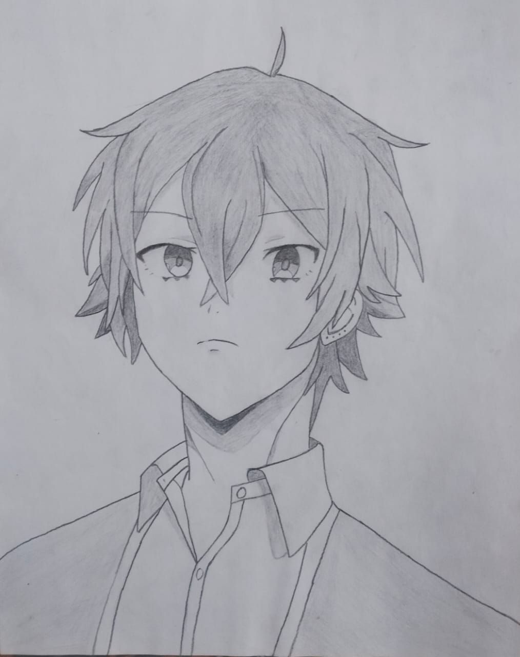 Avarice's physical 2.jpeg