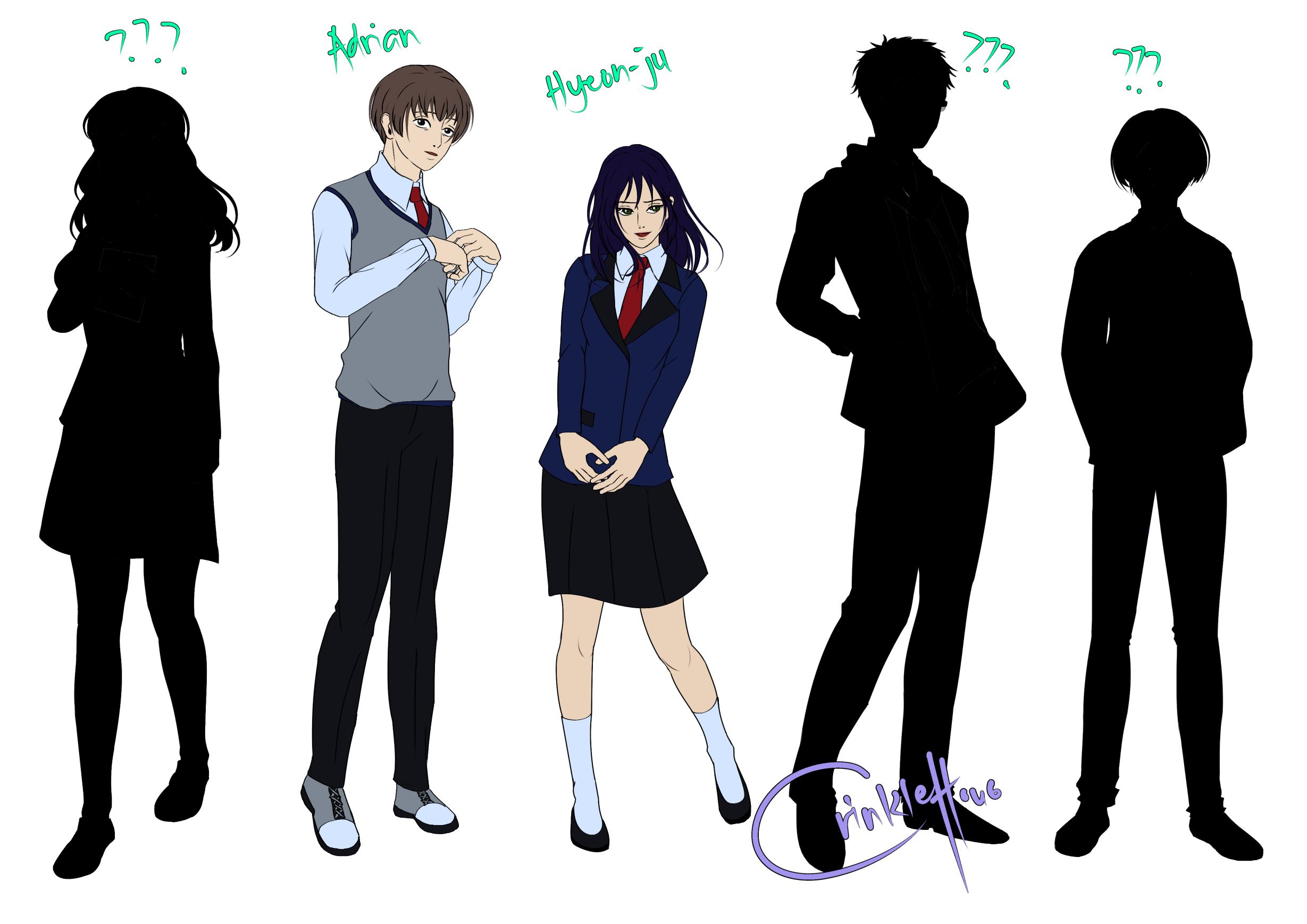 Awkwards.png
