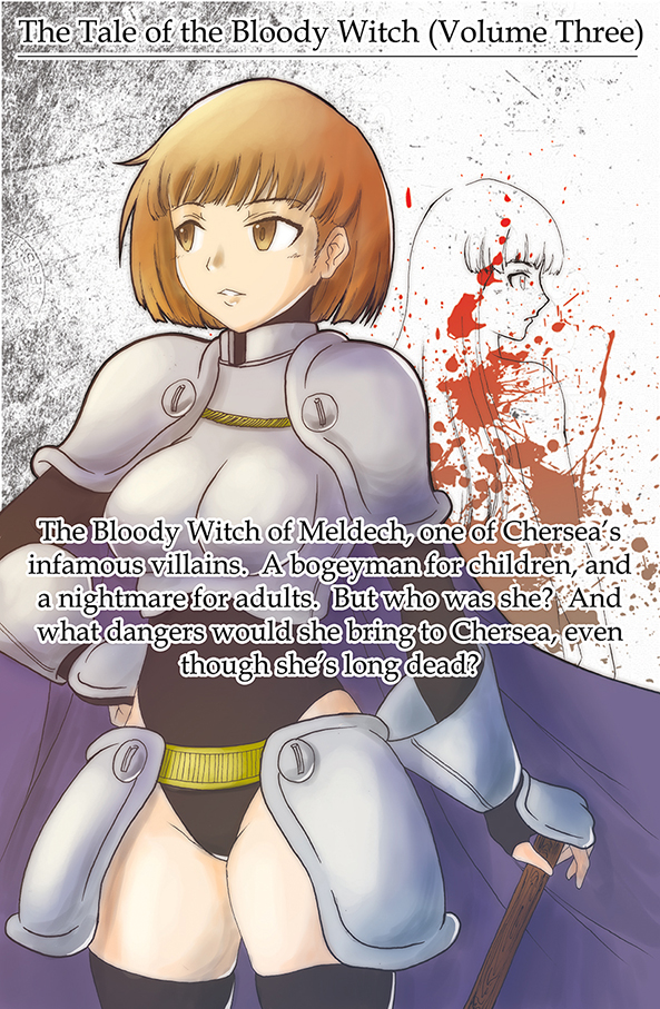 Back Cover 3 (Web).jpg