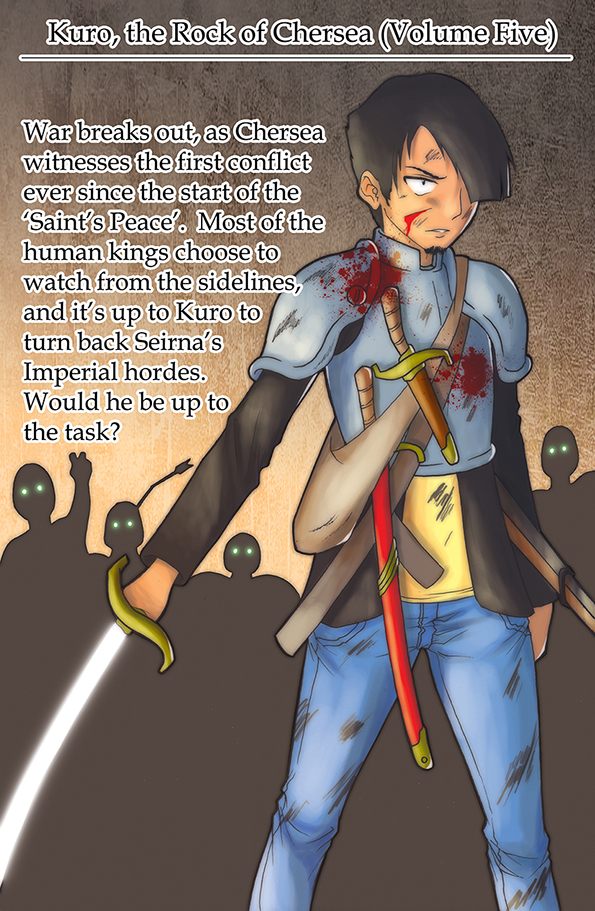 Back Cover 5 (Web).jpg