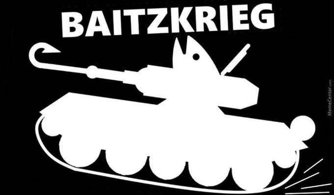 Baitzkrieg.jpg