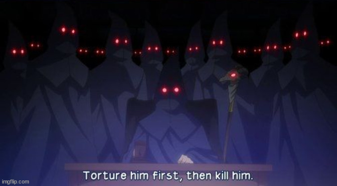 baka to test FFF 2.jpg