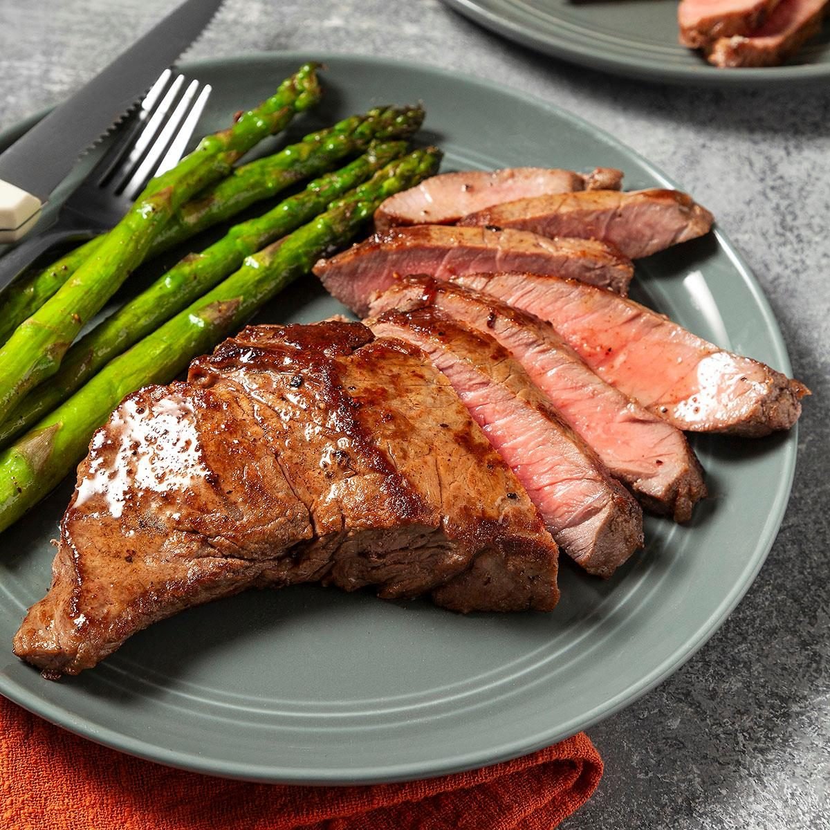 Baked-Steak_EXPS_FT24_277371_EC_0905_5.jpg
