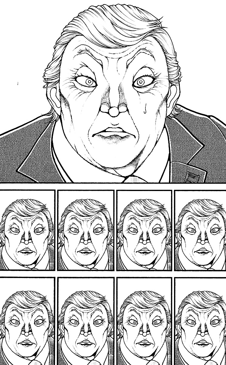 Baki Dou - Vol.16 Ch.142 - Greatness - 3.jpg