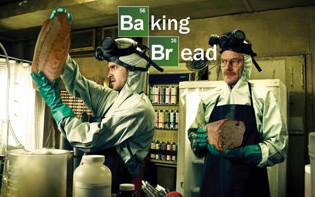 baking bread.jpg