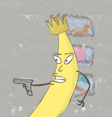 Bananaking.jpg