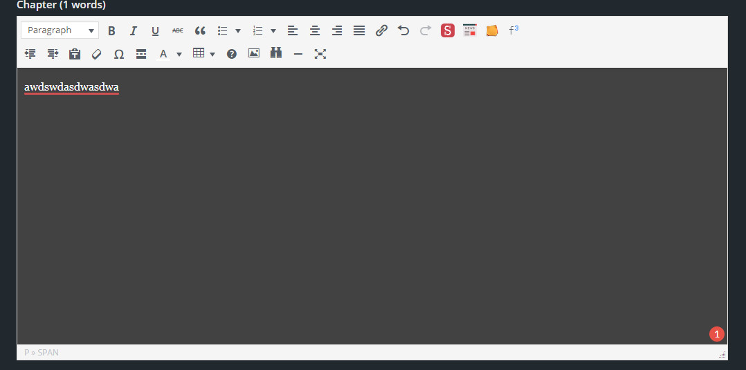 bandicam 2020-05-07 12-55-55-222.jpg