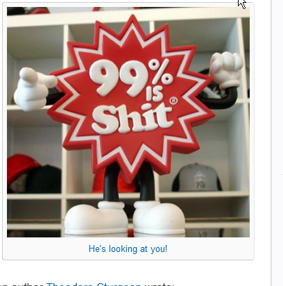 bandicam 2021-03-05 14-12-12-987.jpg