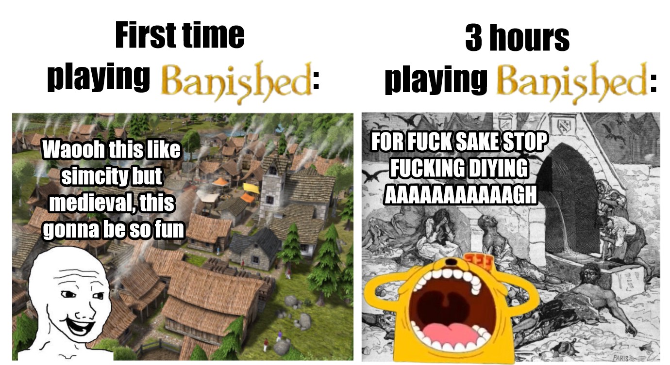 Banished.jpg