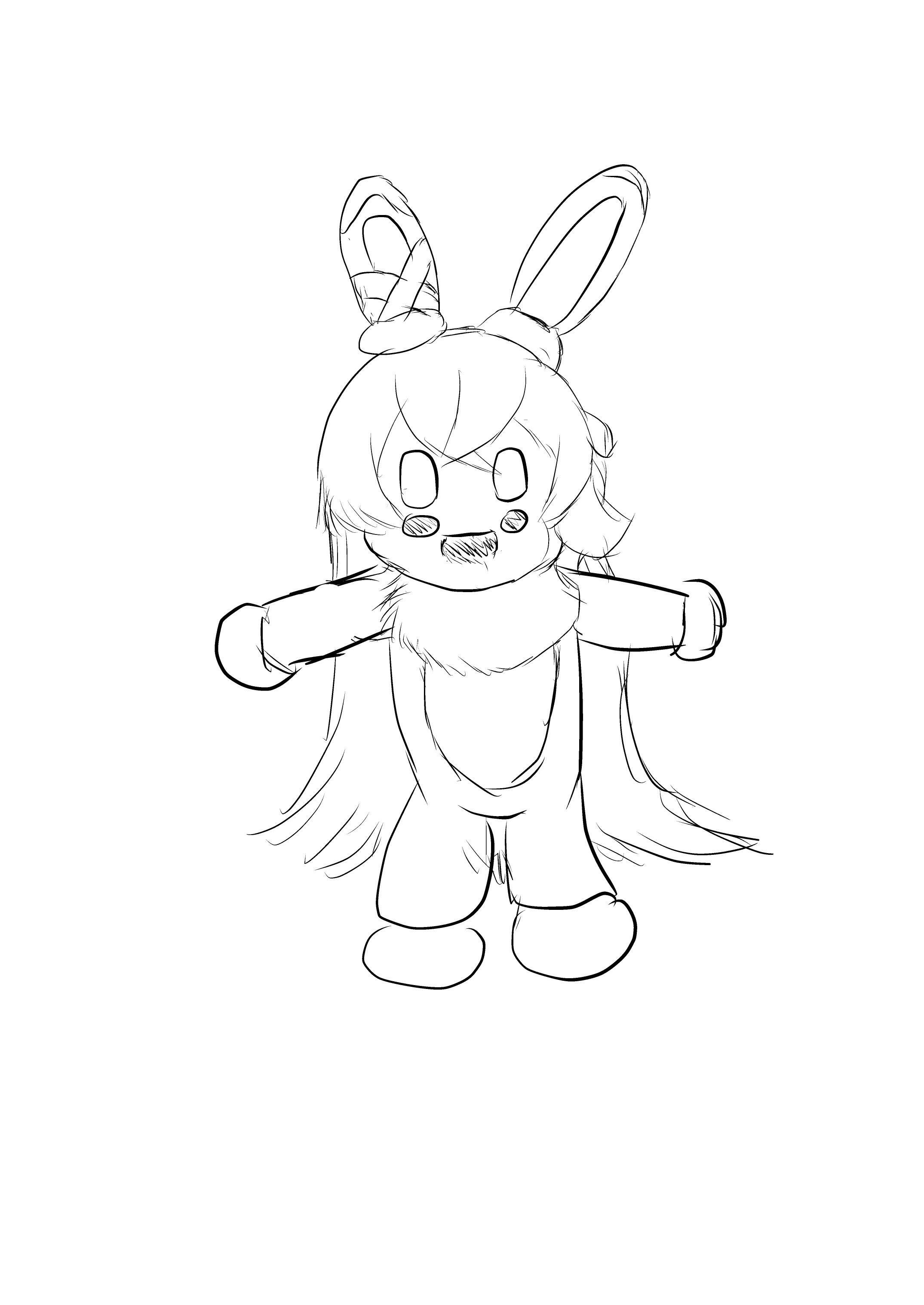 baron bunny.png