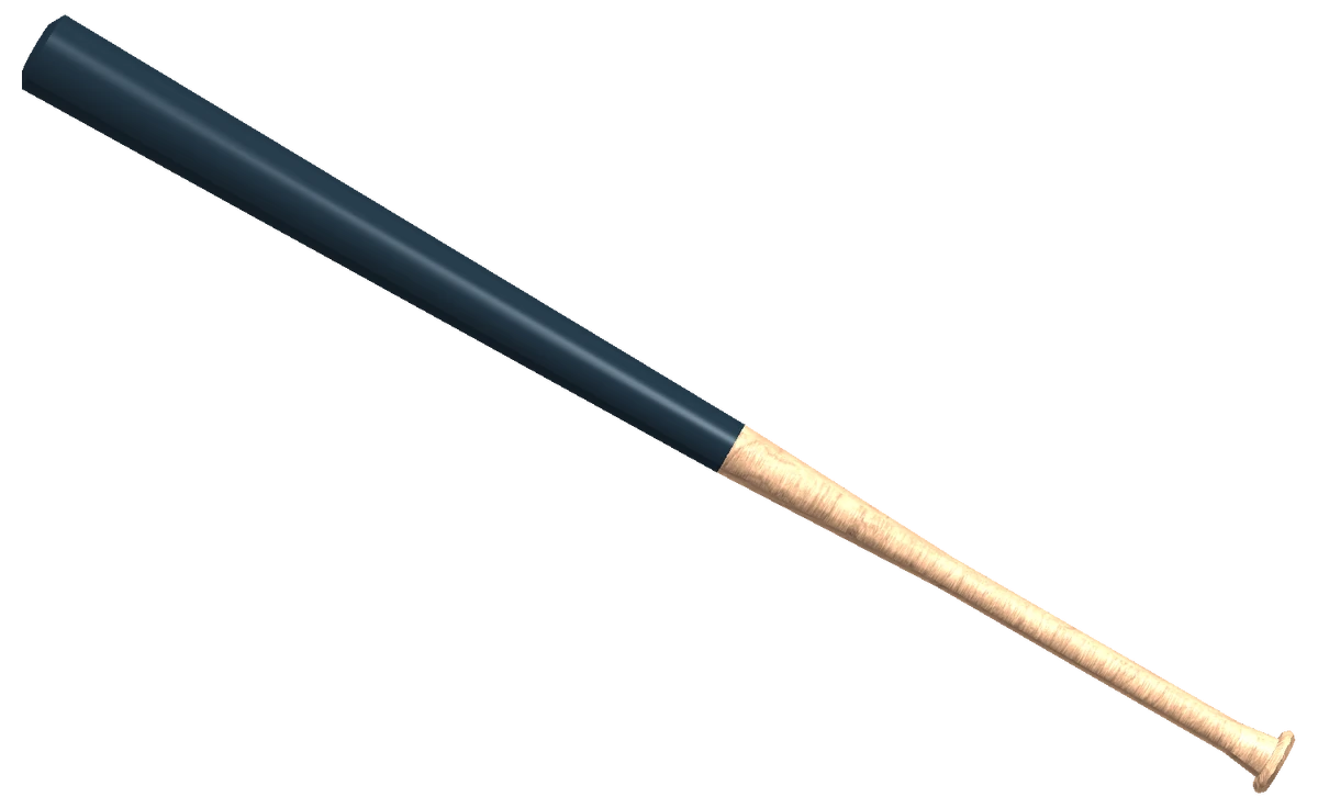 BaseballBat.png