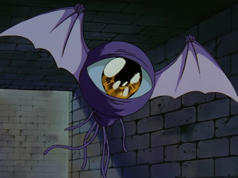 Bat_Eye.jpg