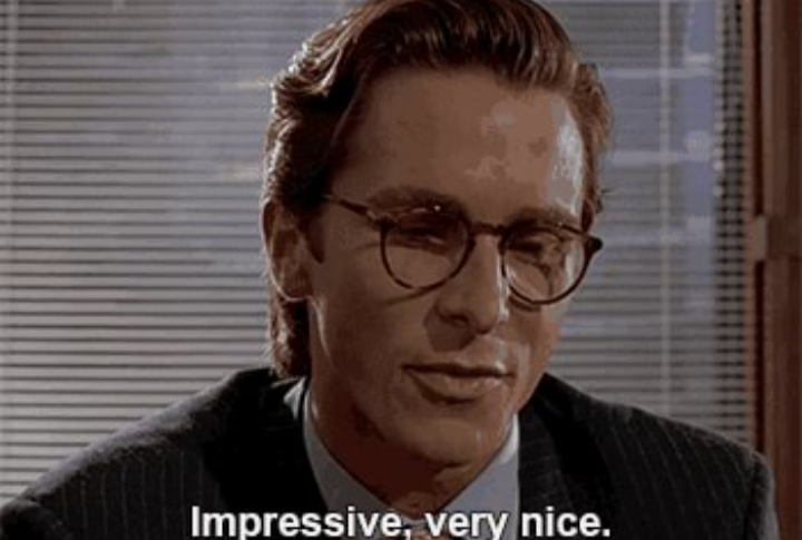 Bateman impressive mem.png