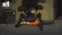 batman (1).gif
