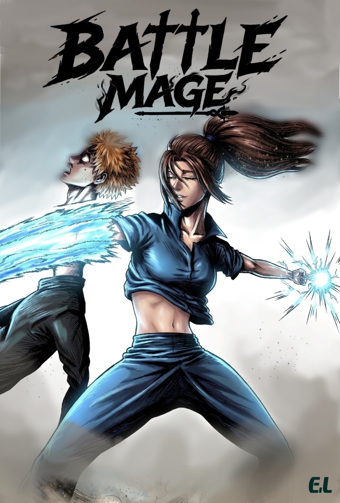 BATTLEMAGE CVR2 resize.jpg