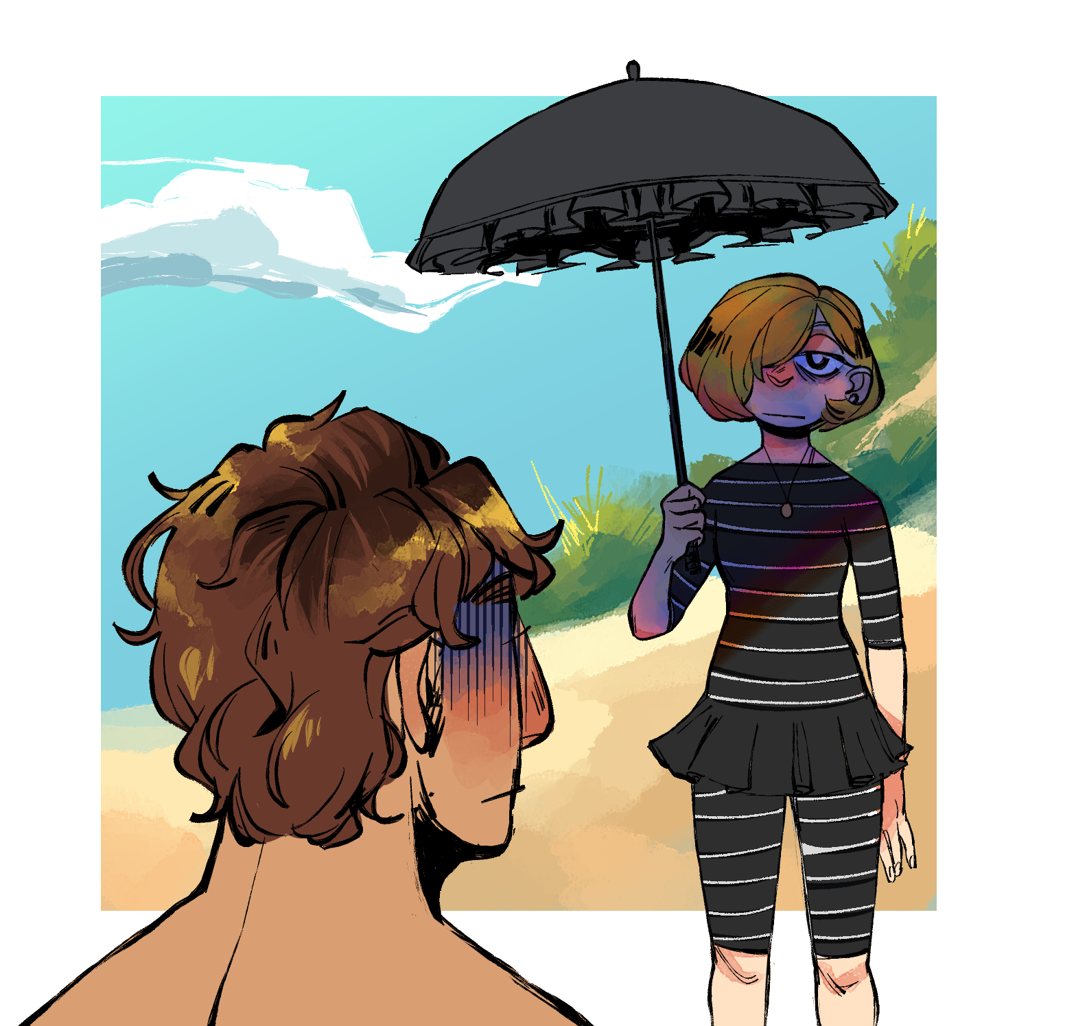 beach2.png