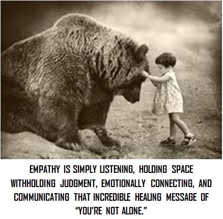 bear-and-little-girl-final_orig.jpg