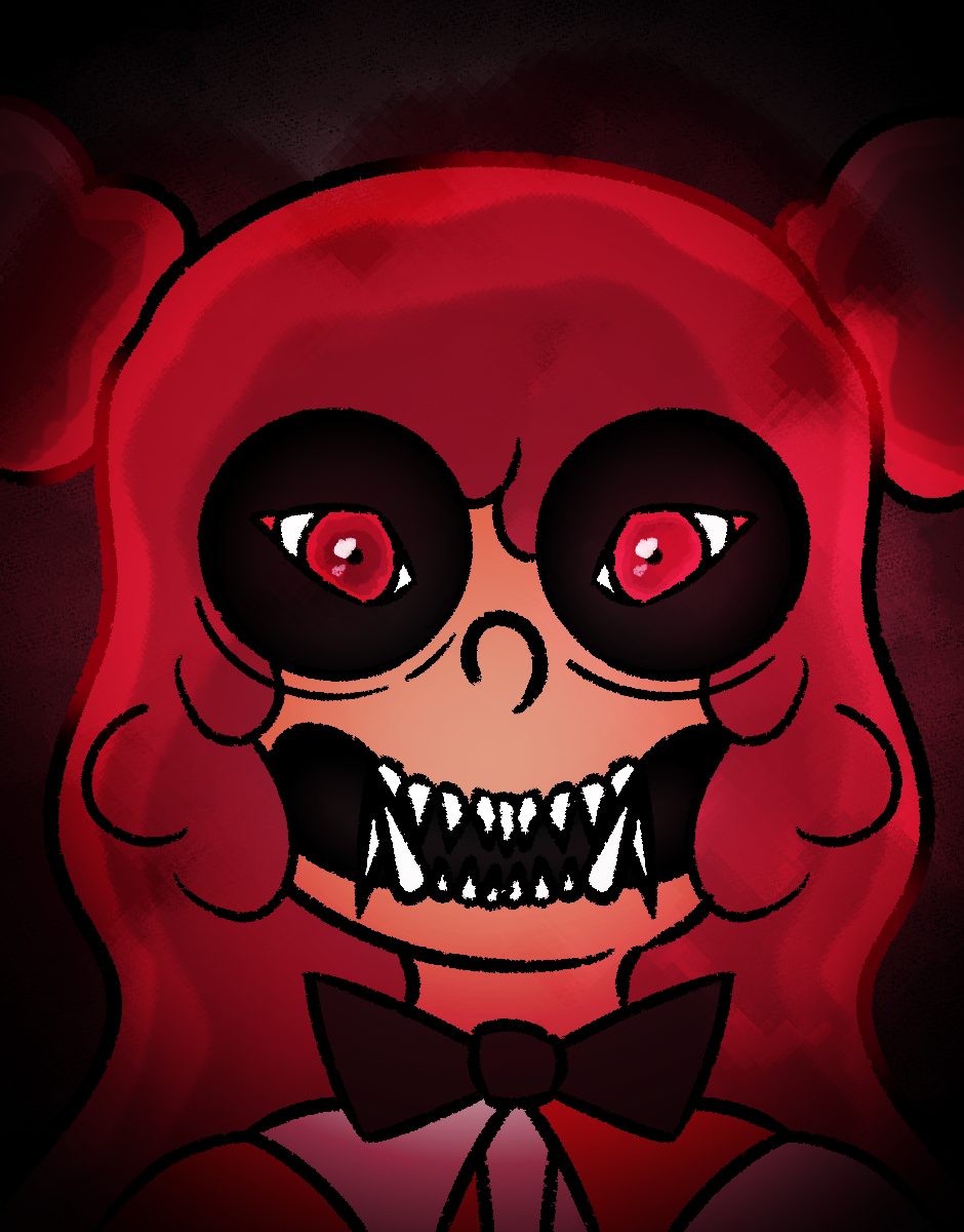 bear.png