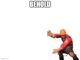 BEHOLD ENGI.jpg