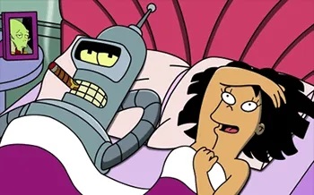 bender_and_amy.jpg